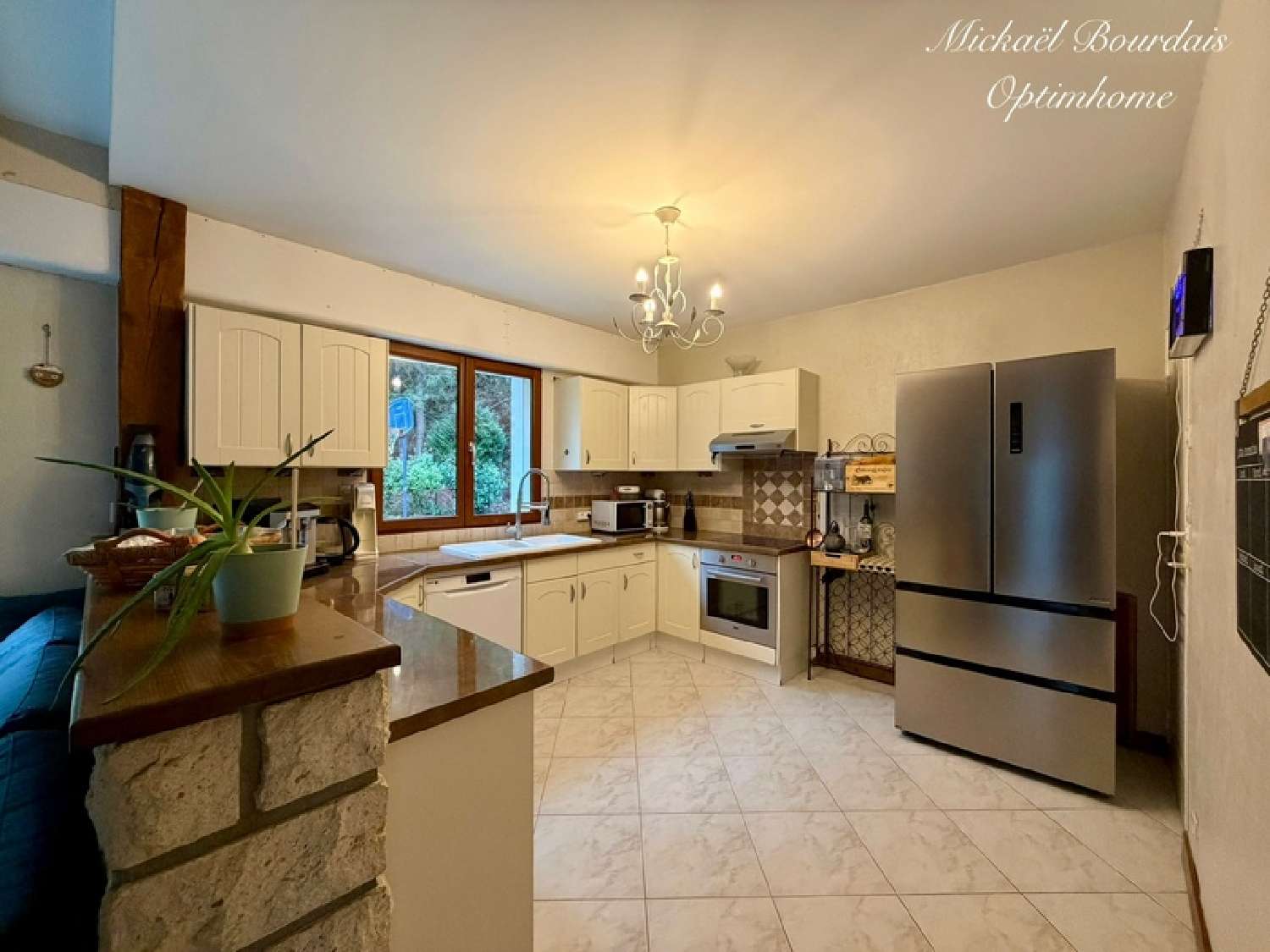  kaufen Haus Le Lude Sarthe 6