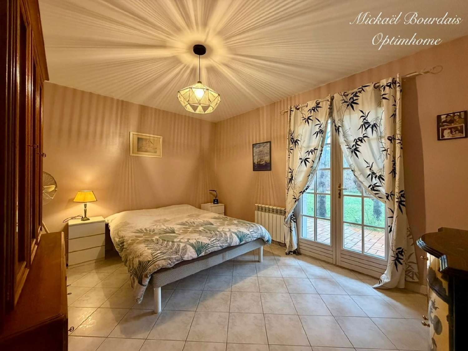  kaufen Haus Le Lude Sarthe 7