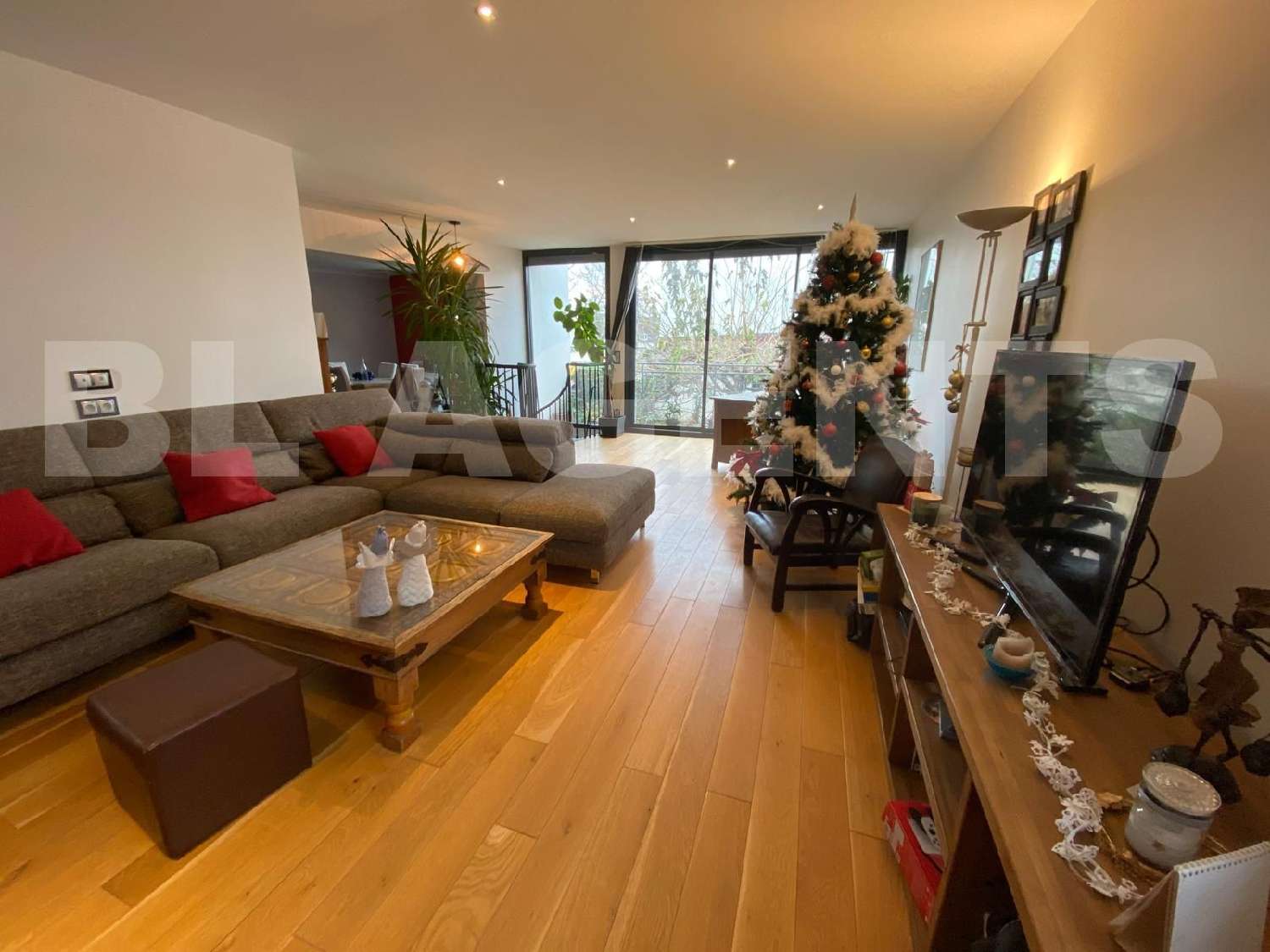  te koop huis Le Mans Sarthe 1