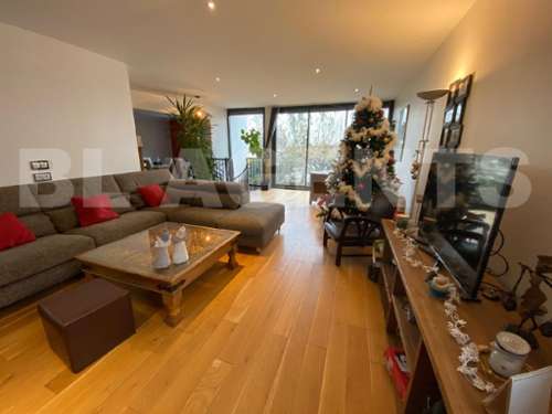 Le Mans Sarthe huis foto 7245094