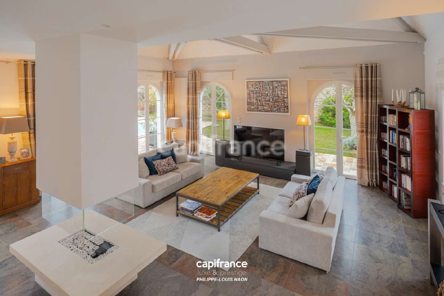 kaufen Haus Le Mans Sarthe 3