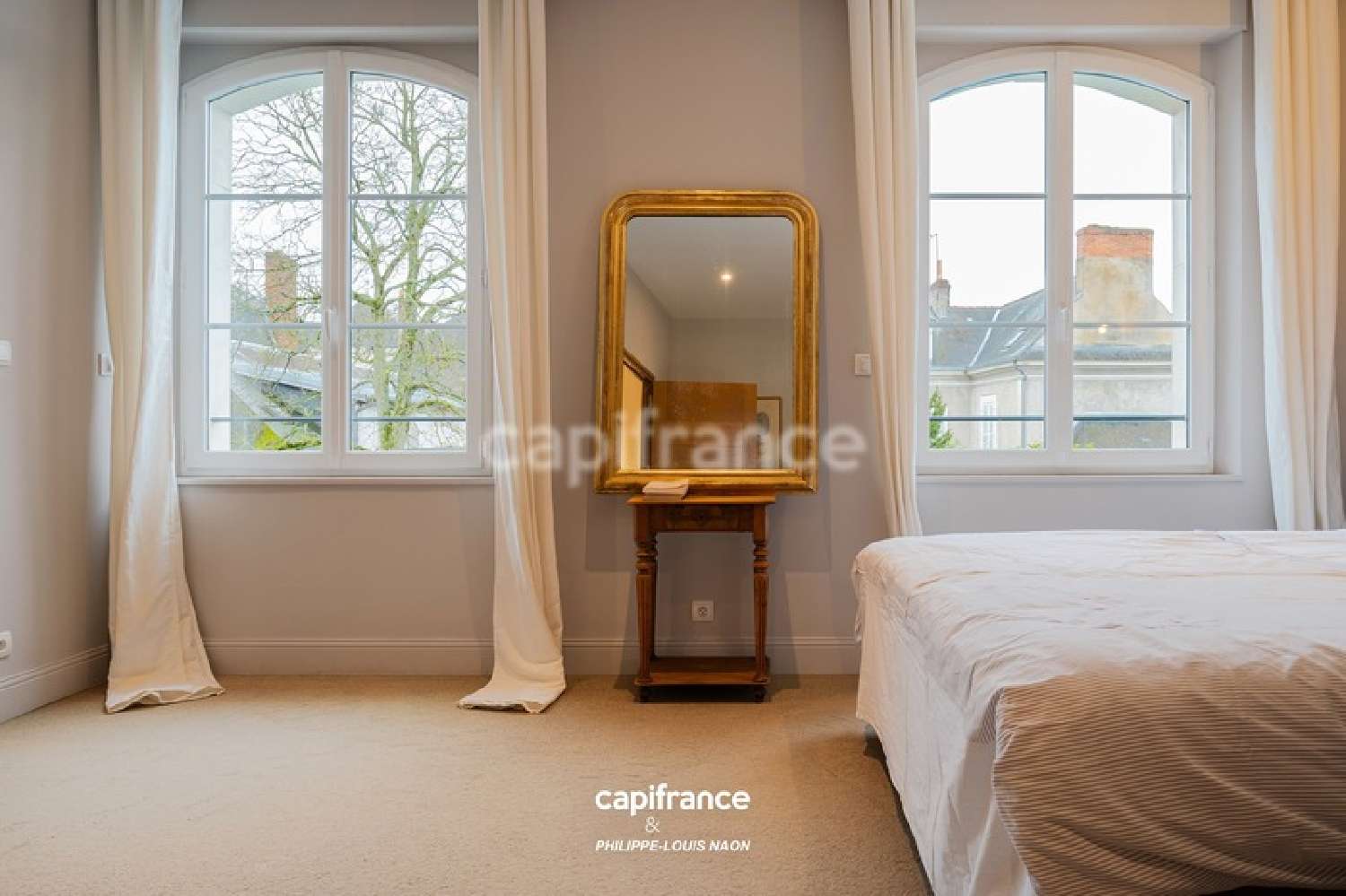 kaufen Haus Le Mans Sarthe 5