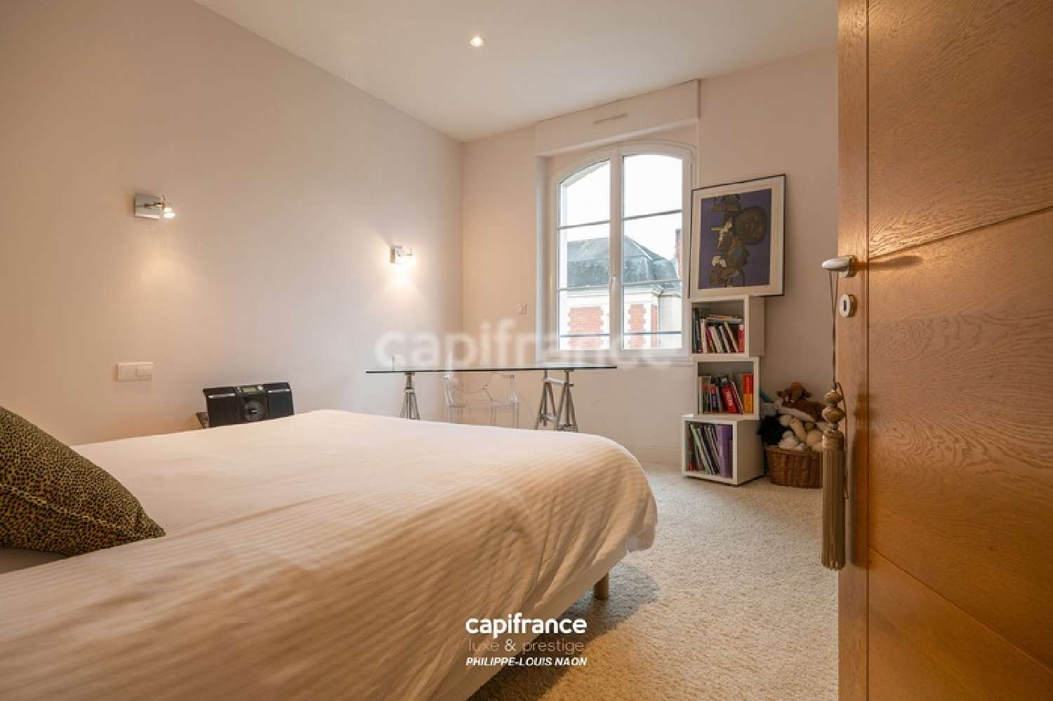 kaufen Haus Le Mans Sarthe 7