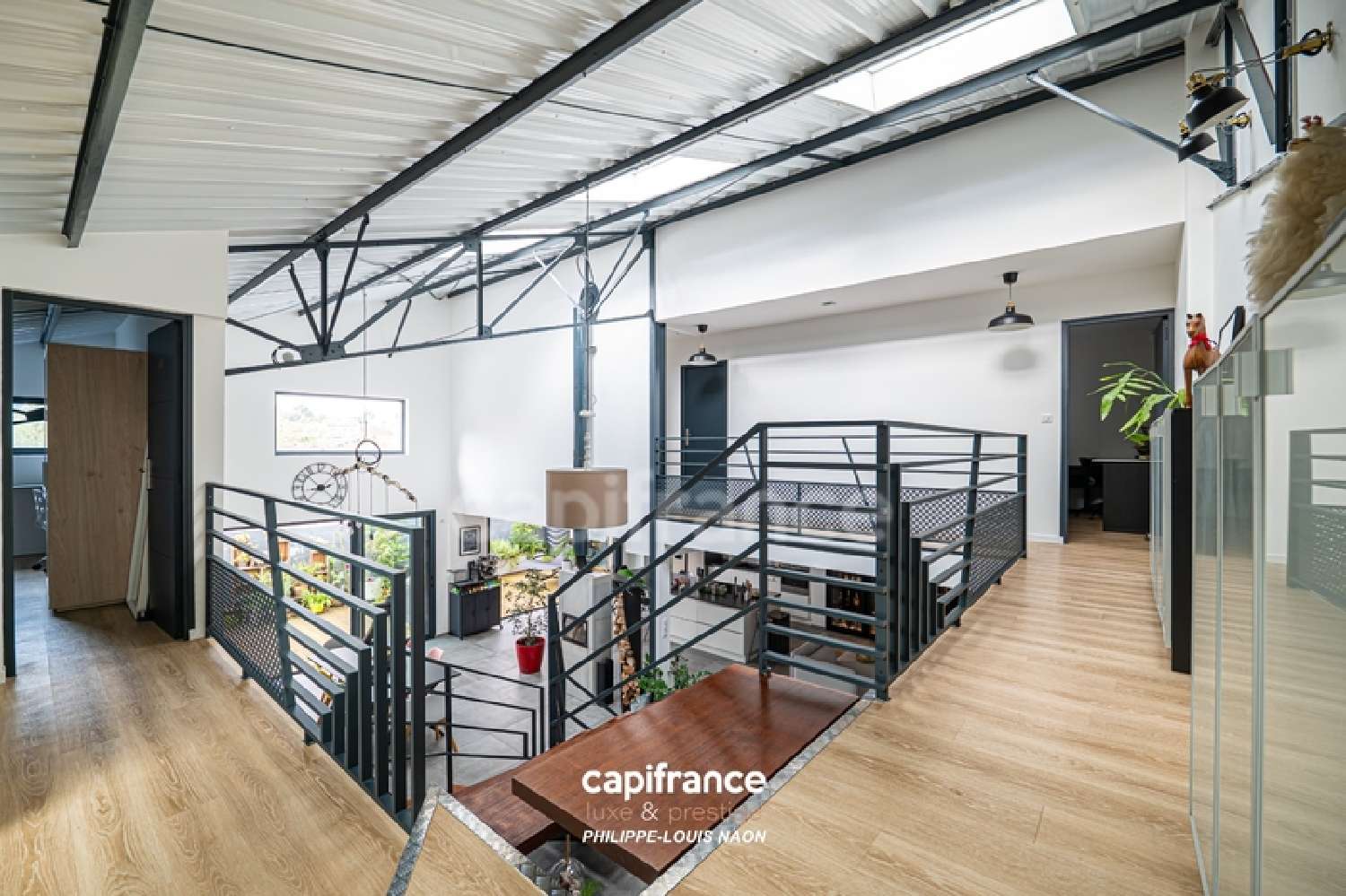 kaufen Haus Le Mans Sarthe 6