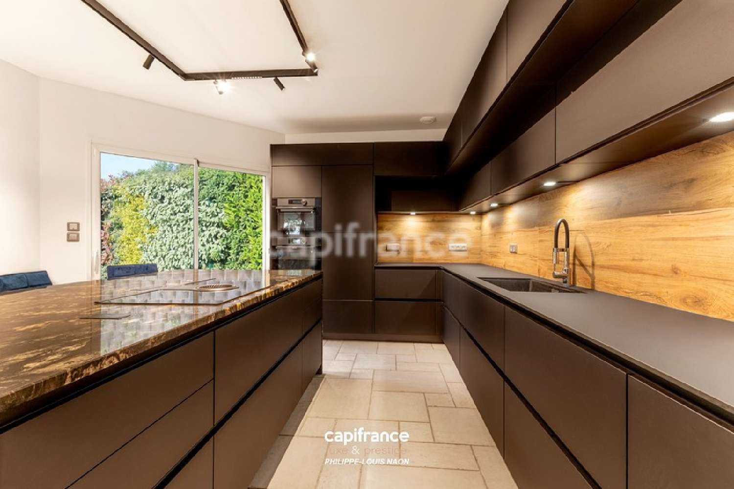 kaufen Haus Le Mans Sarthe 5