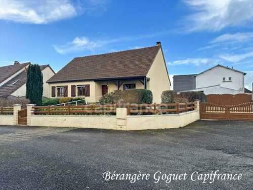 Le Mans Sarthe maison foto 7249968