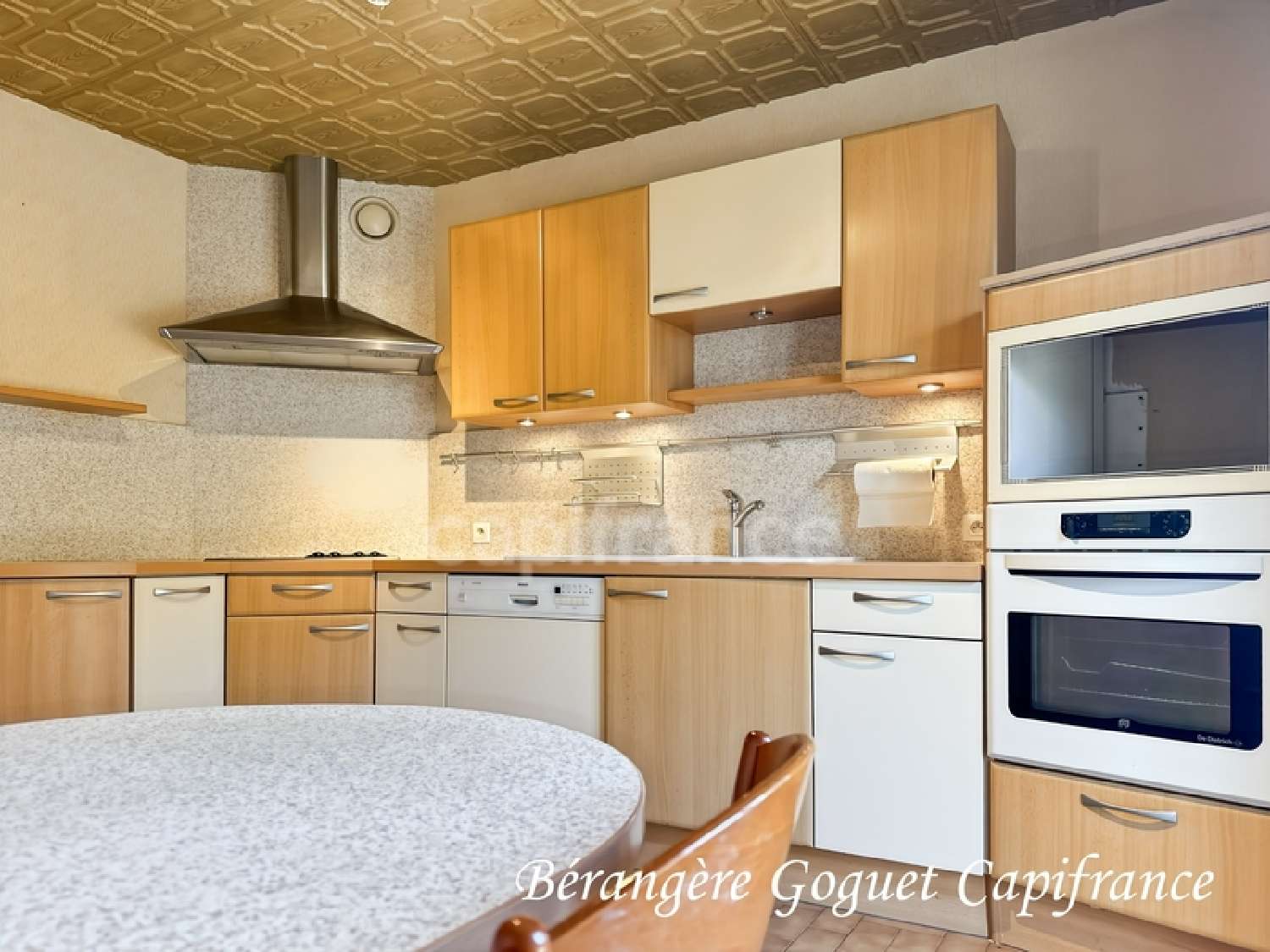 à vendre maison Le Mans Sarthe 6