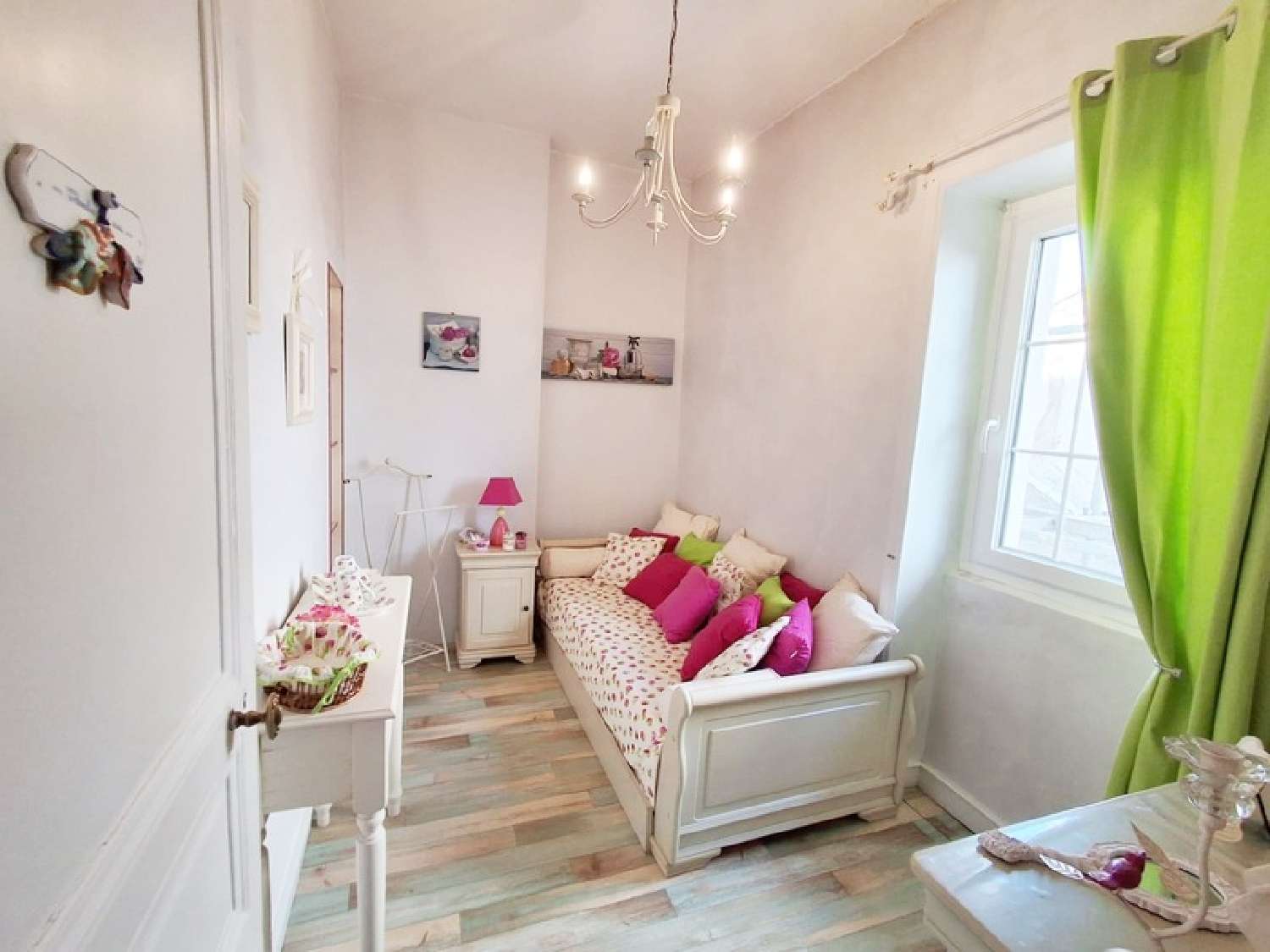  te koop huis Le Mans Sarthe 3