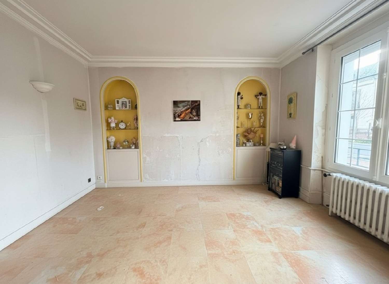  te koop huis Le Mans Sarthe 7