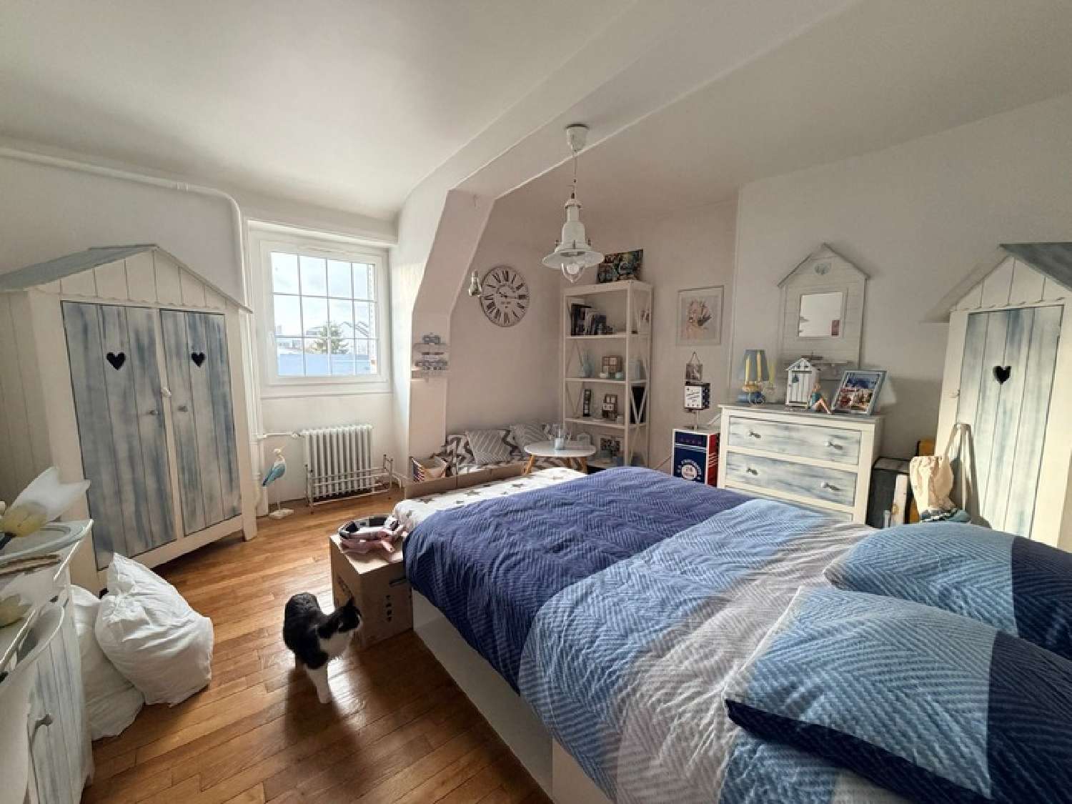  te koop huis Le Mans Sarthe 2