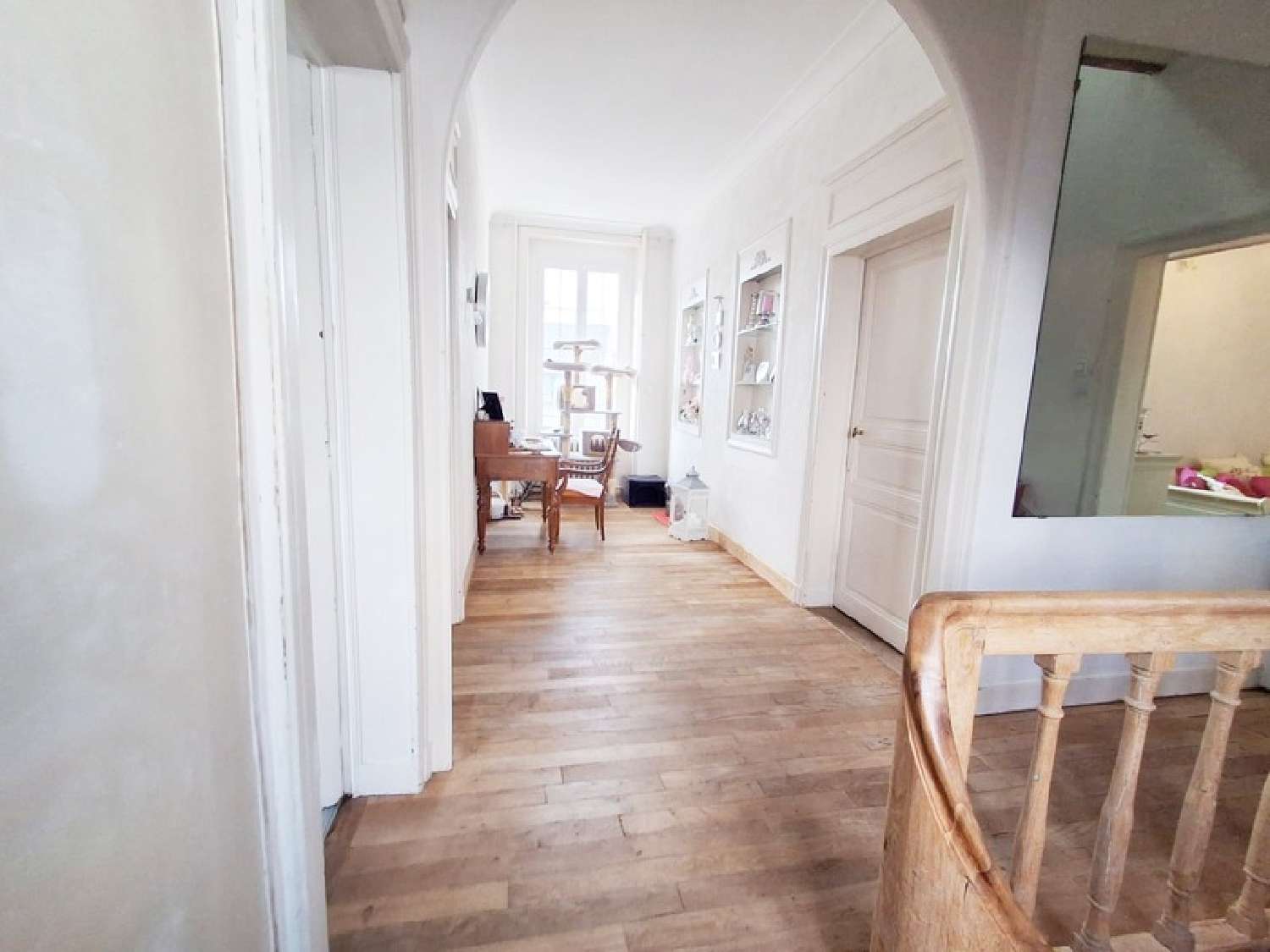  te koop huis Le Mans Sarthe 6