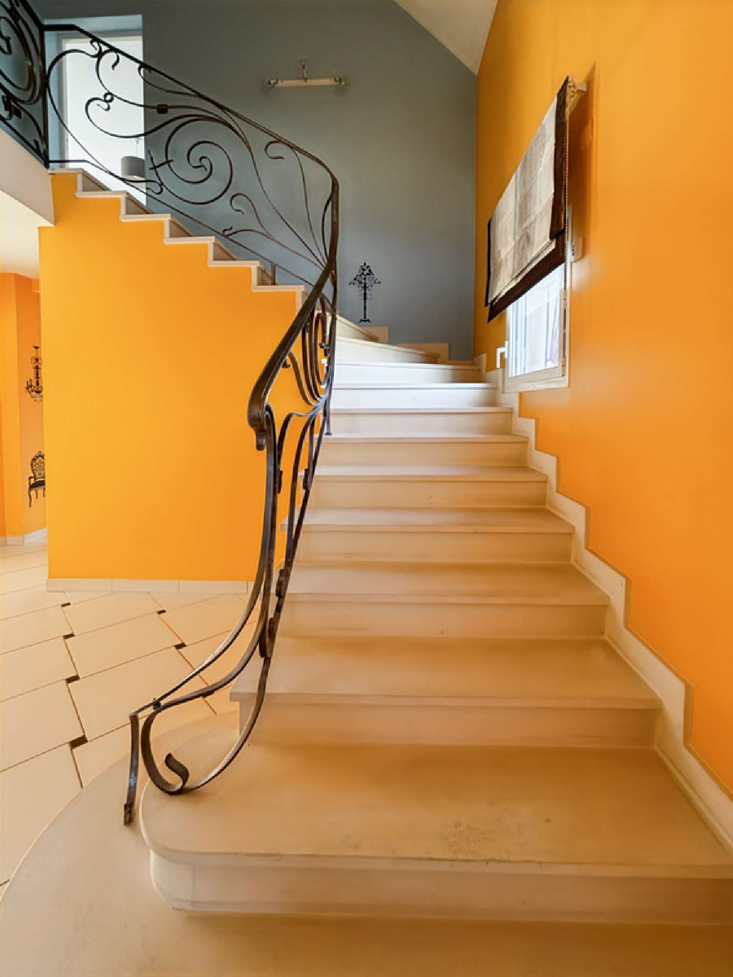  te koop huis Le Mesnil-Esnard Seine-Maritime 7