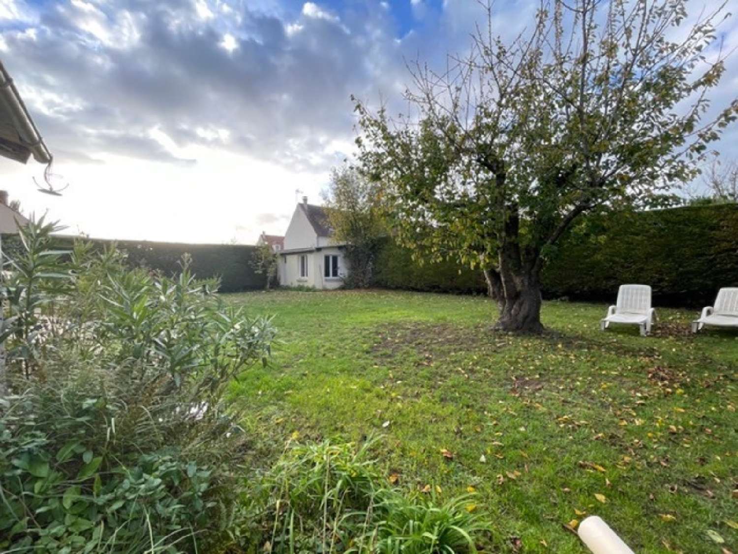  for sale house Le Meux Oise 2