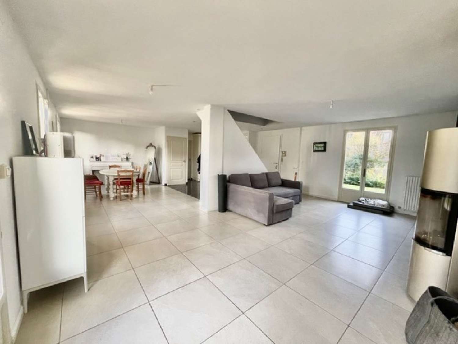  for sale house Le Meux Oise 3