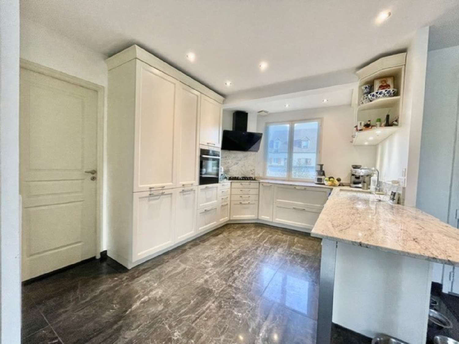  for sale house Le Meux Oise 5