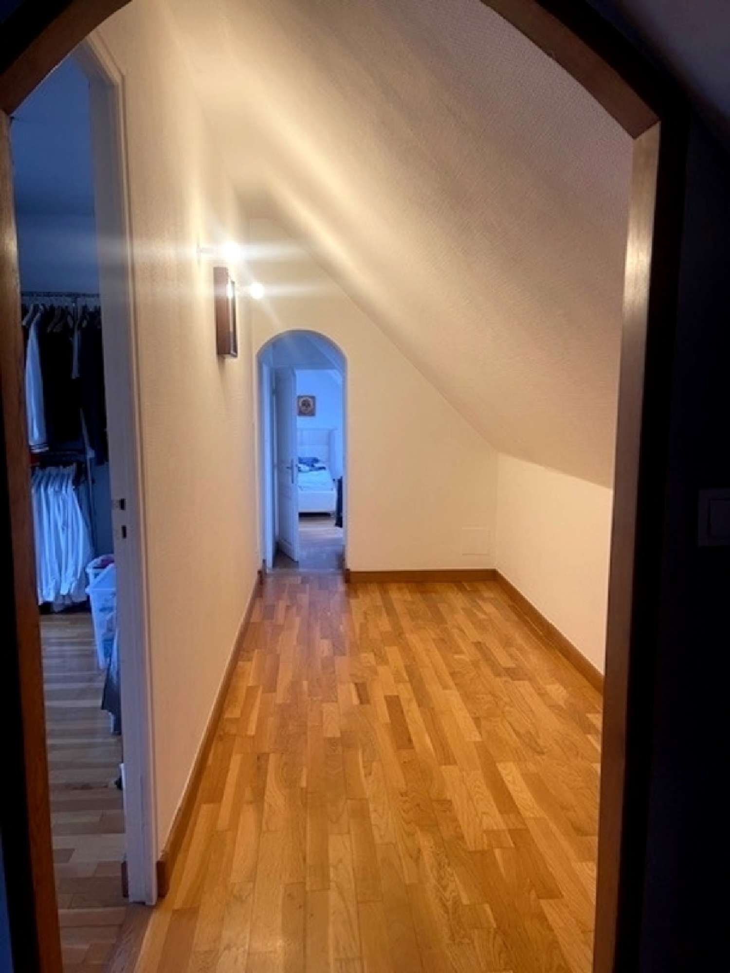  for sale house Le Meux Oise 6