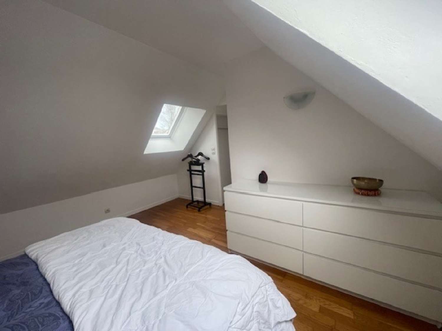  for sale house Le Meux Oise 7