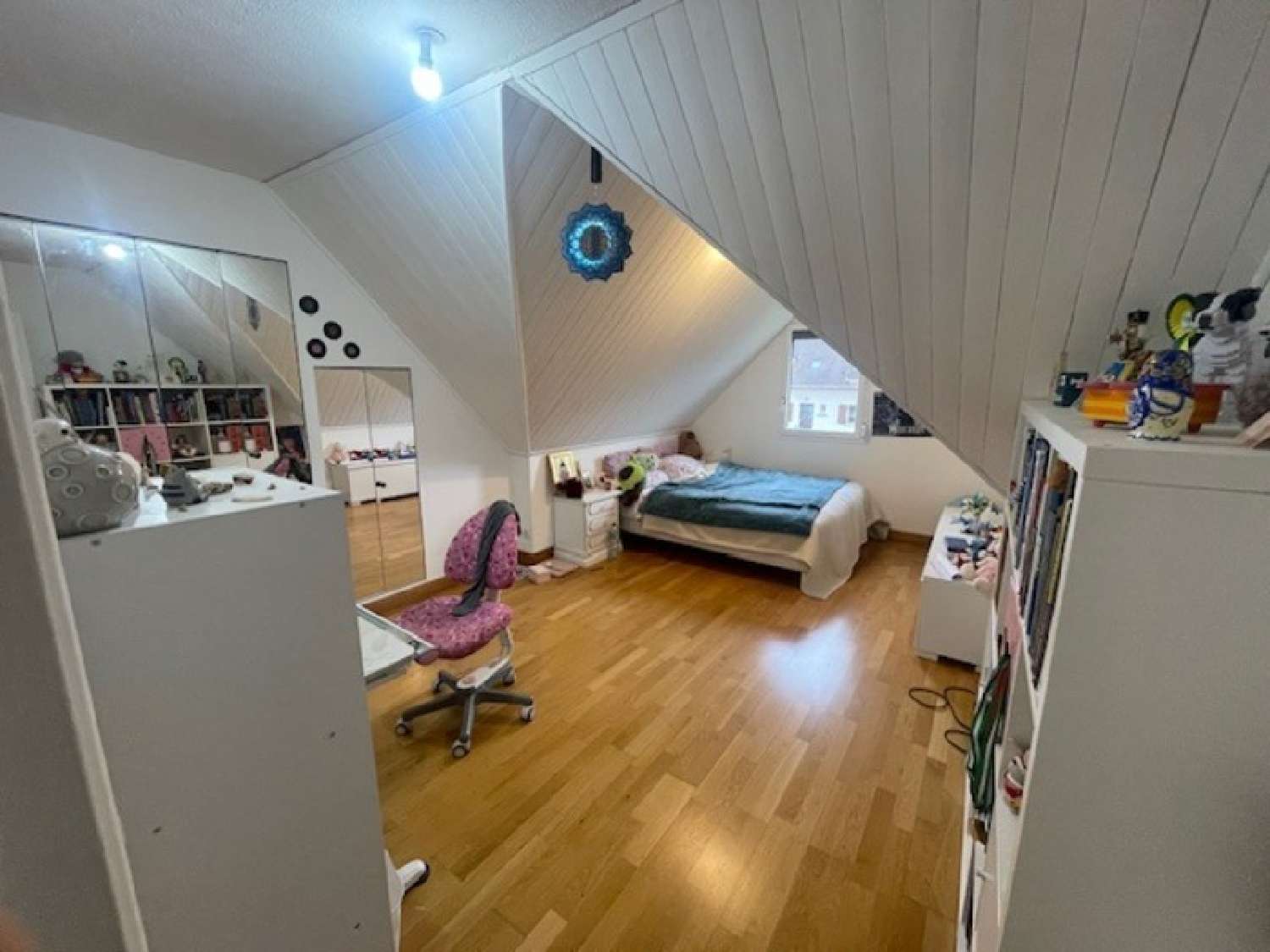  for sale house Le Meux Oise 8