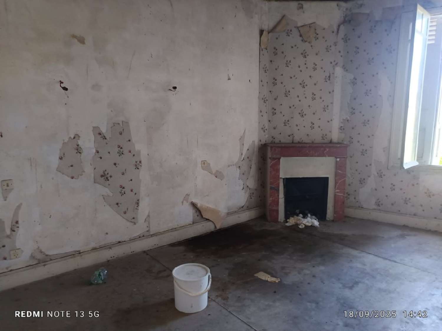 te koop huis Le Passage Lot-et-Garonne 3