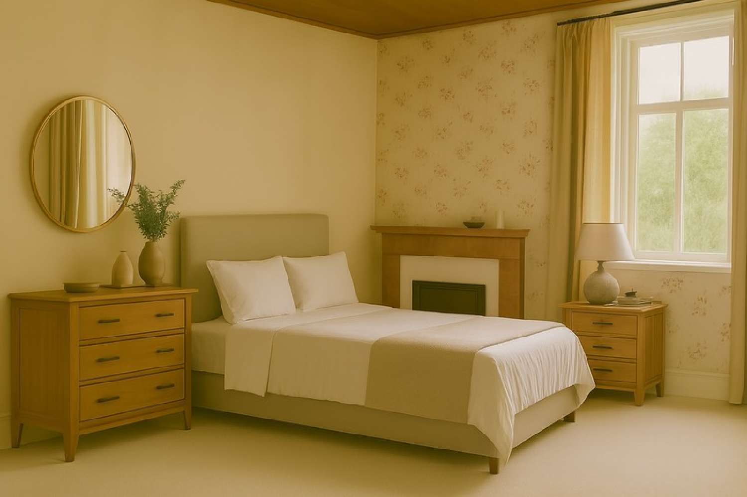 te koop huis Le Passage Lot-et-Garonne 4