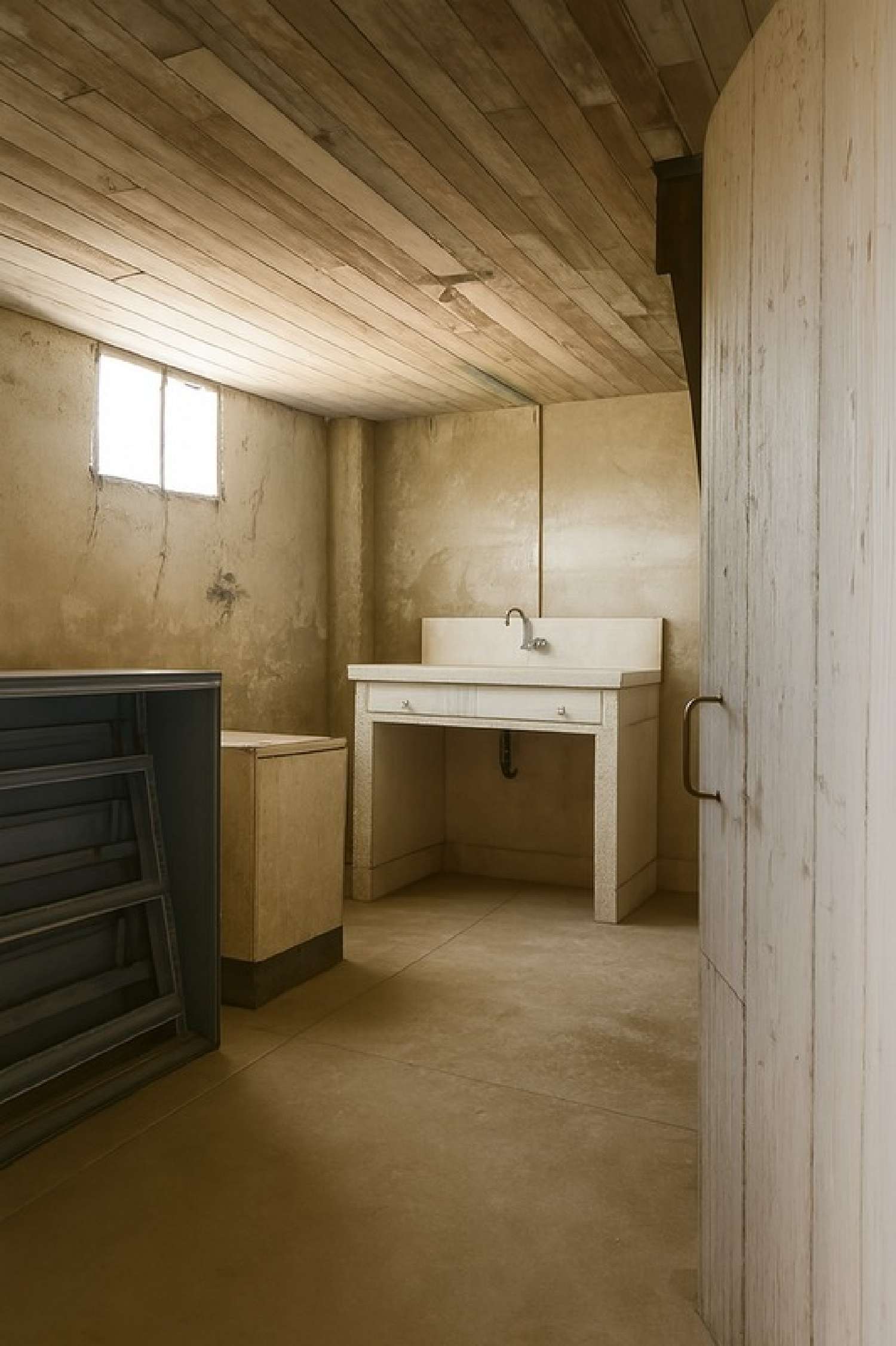 te koop huis Le Passage Lot-et-Garonne 6