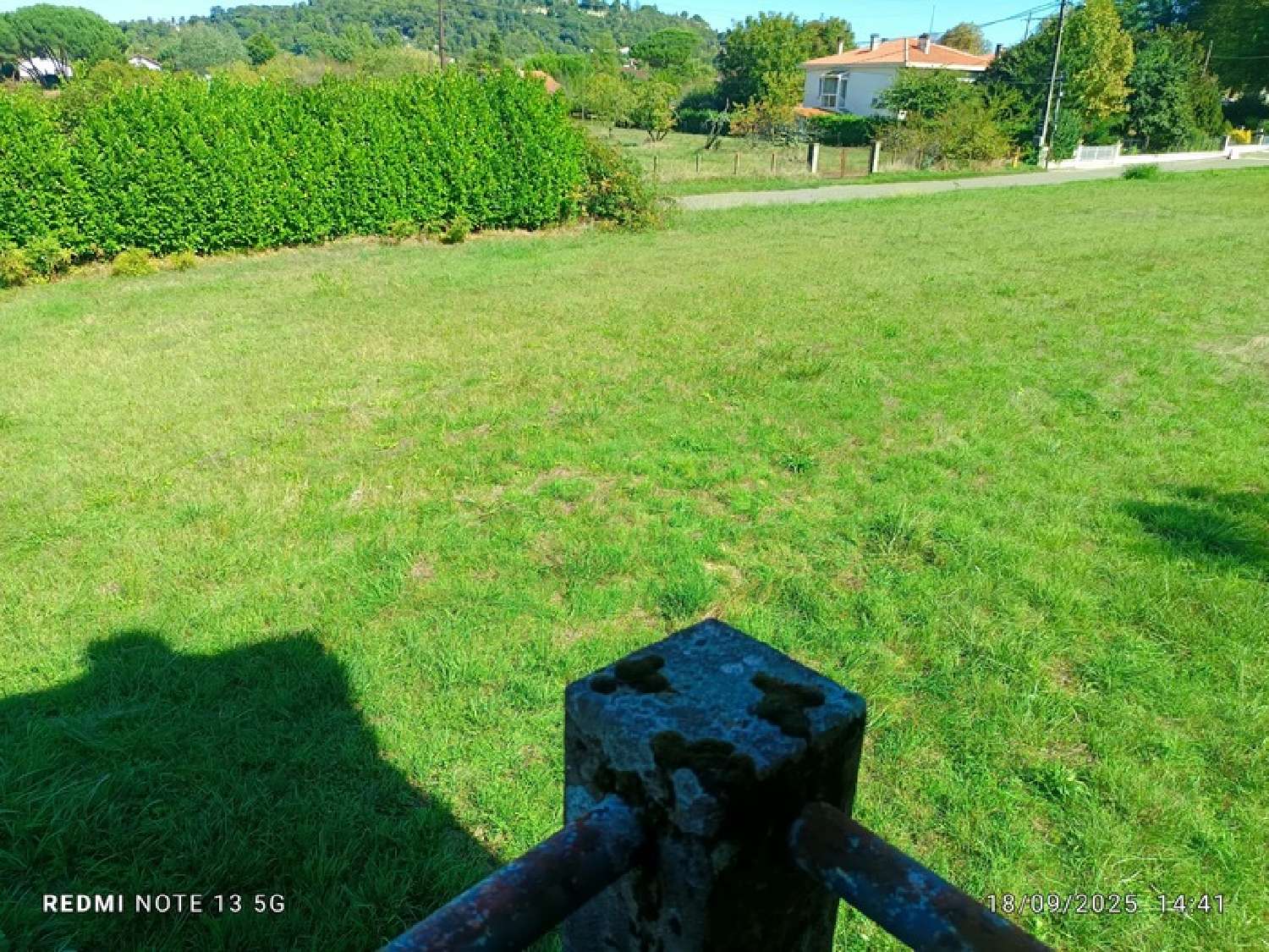 te koop huis Le Passage Lot-et-Garonne 7