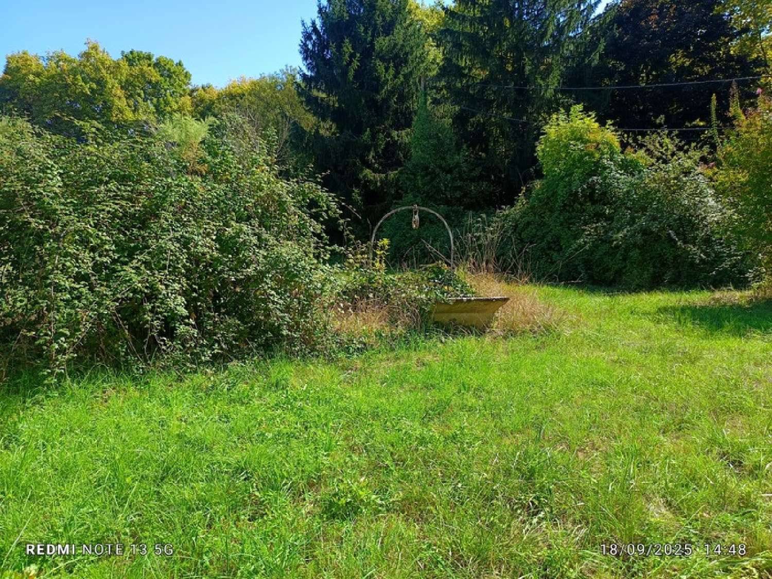 te koop huis Le Passage Lot-et-Garonne 8