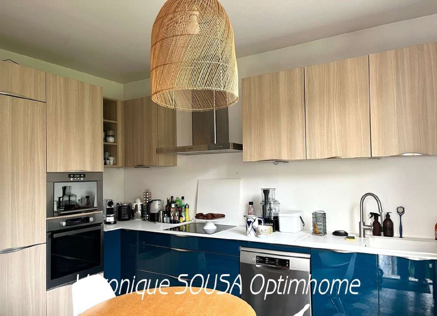  kaufen Haus Le Pecq Yvelines 2