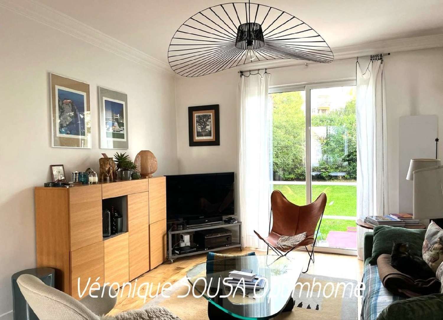  kaufen Haus Le Pecq Yvelines 3