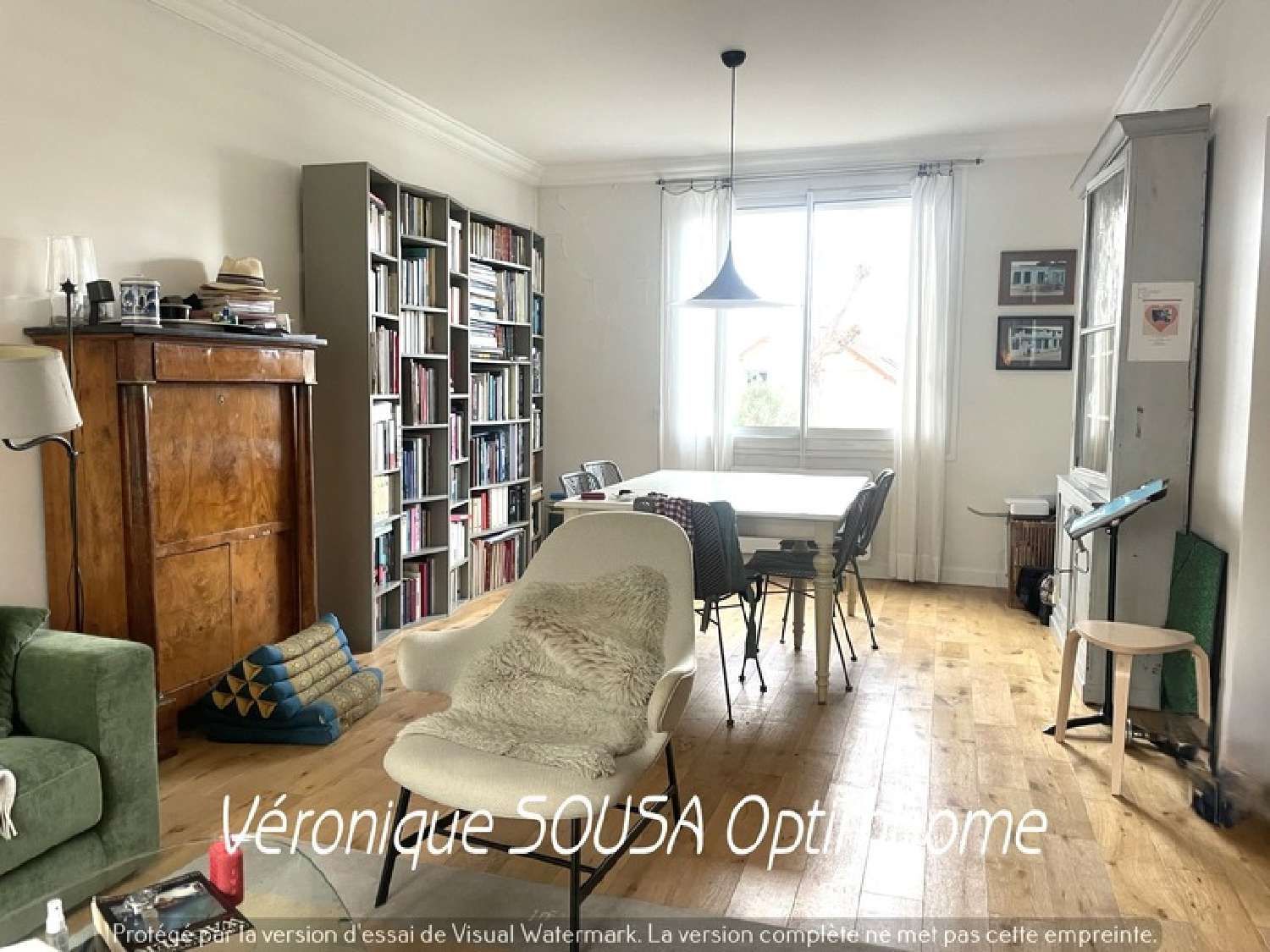  kaufen Haus Le Pecq Yvelines 5