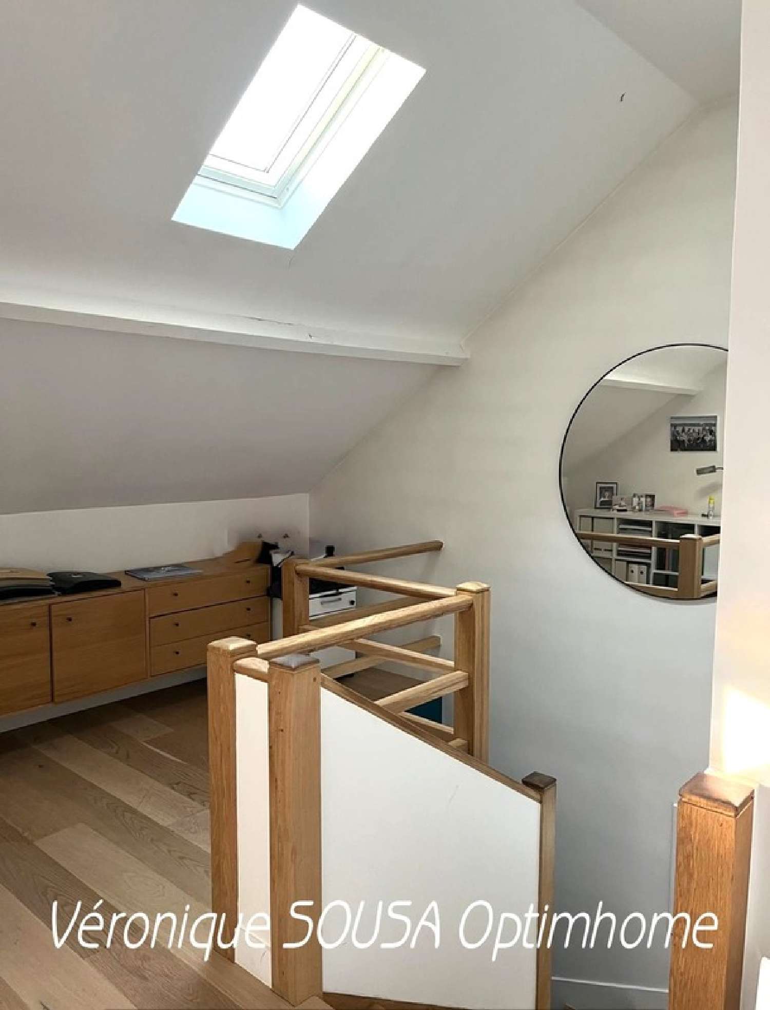  kaufen Haus Le Pecq Yvelines 6