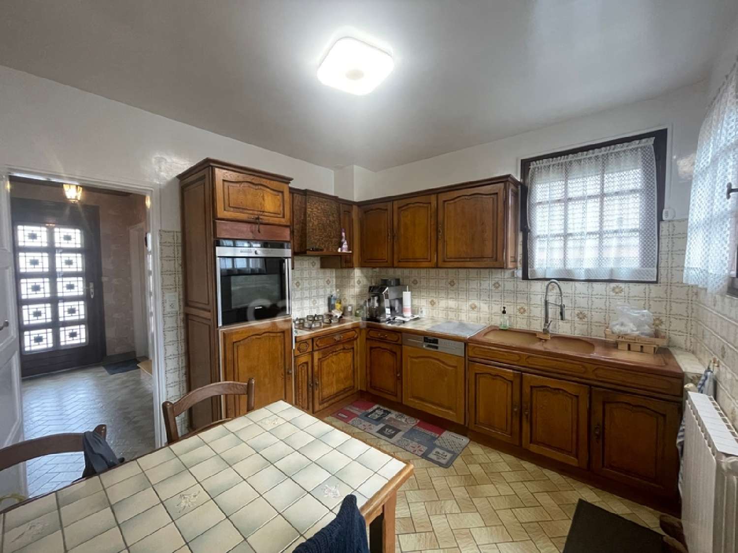  kaufen Haus Le Petit-Quevilly Seine-Maritime 4