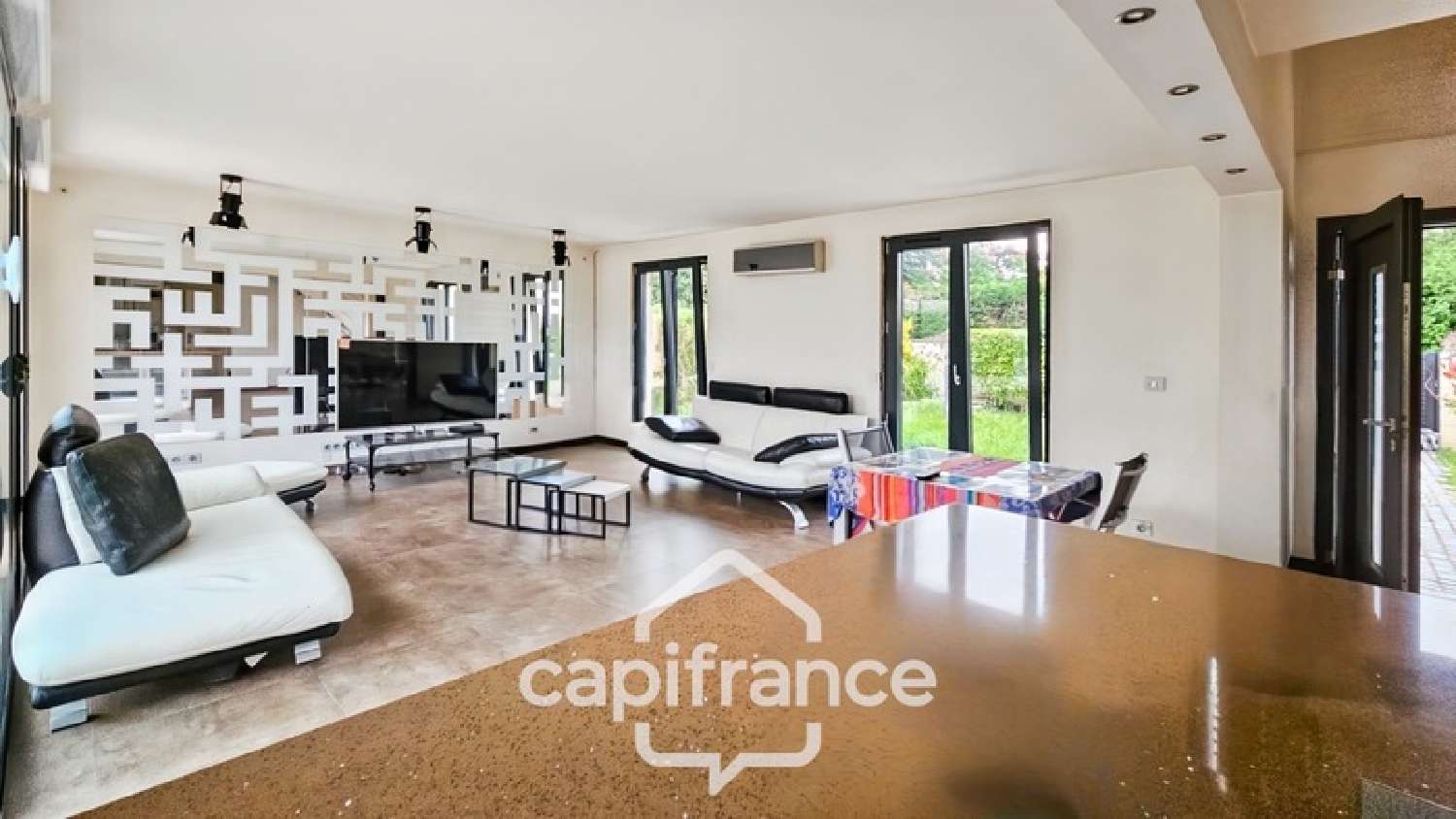  te koop huis Le Pin Seine-et-Marne 3