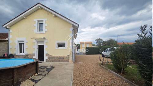 Le Pizou Dordogne house foto 7237139