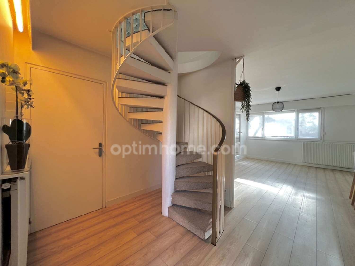  à vendre maison Le Plessis-Bouchard Val-d'Oise 2