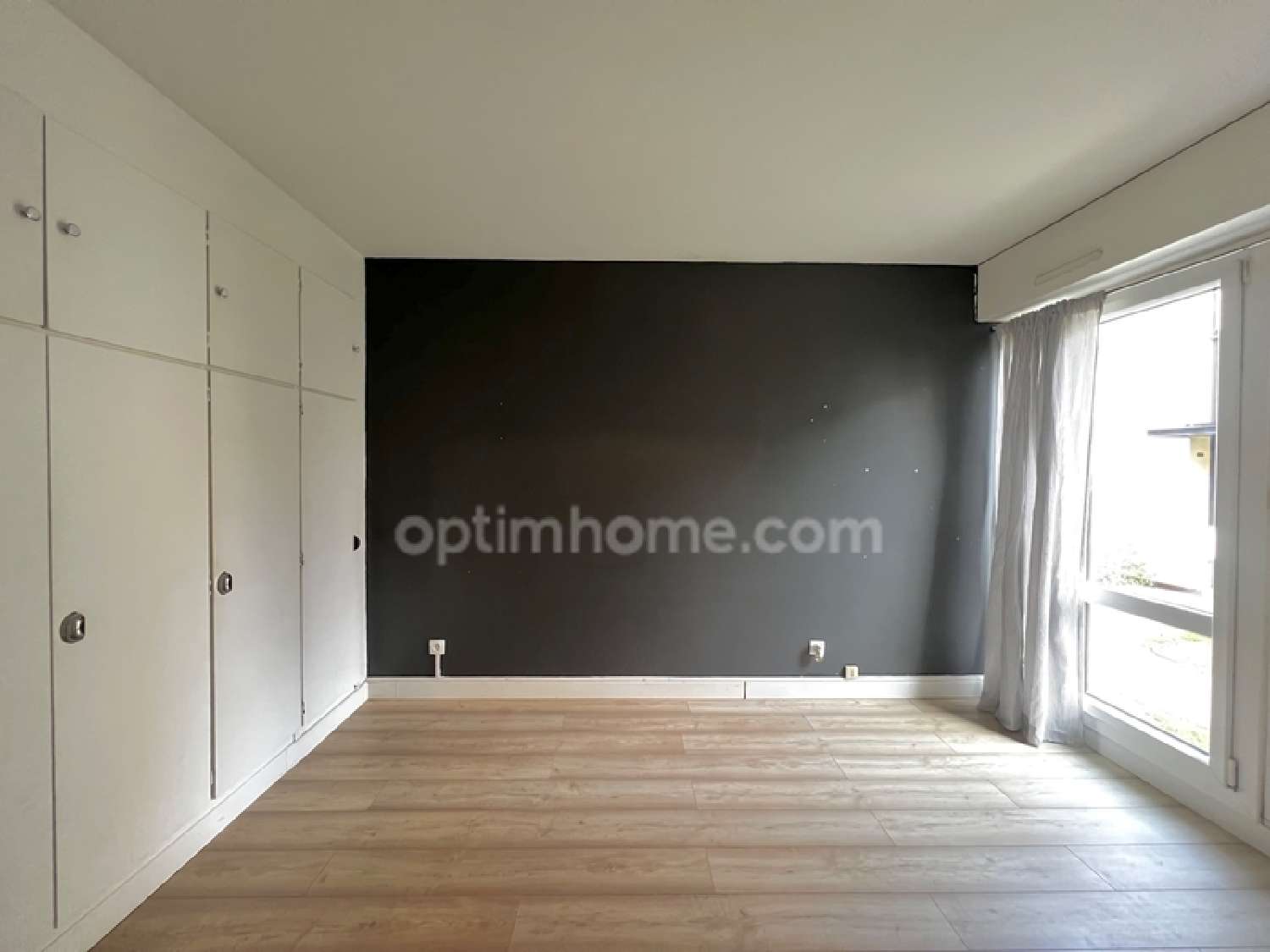  à vendre maison Le Plessis-Bouchard Val-d'Oise 7