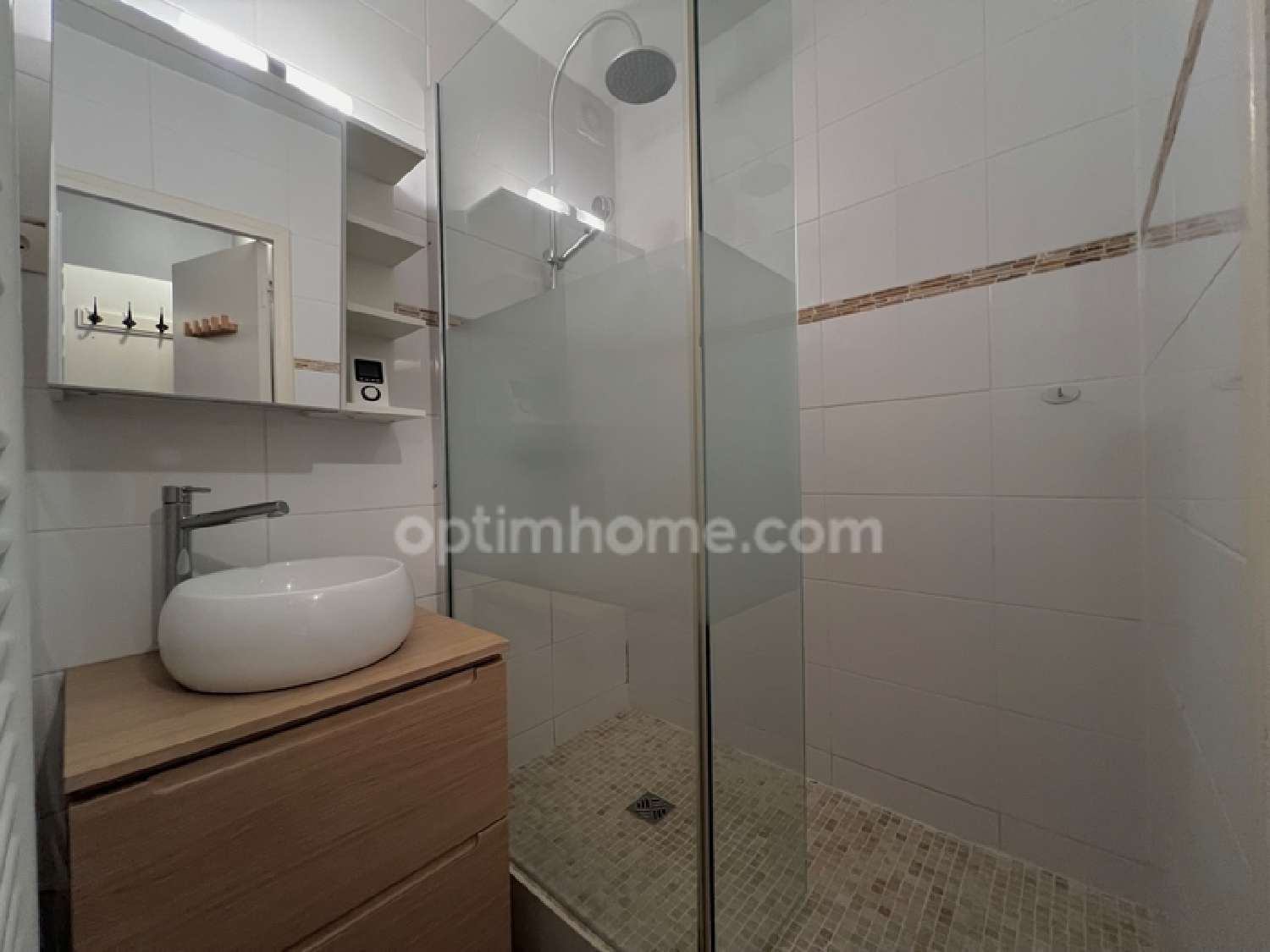  à vendre maison Le Plessis-Bouchard Val-d'Oise 8