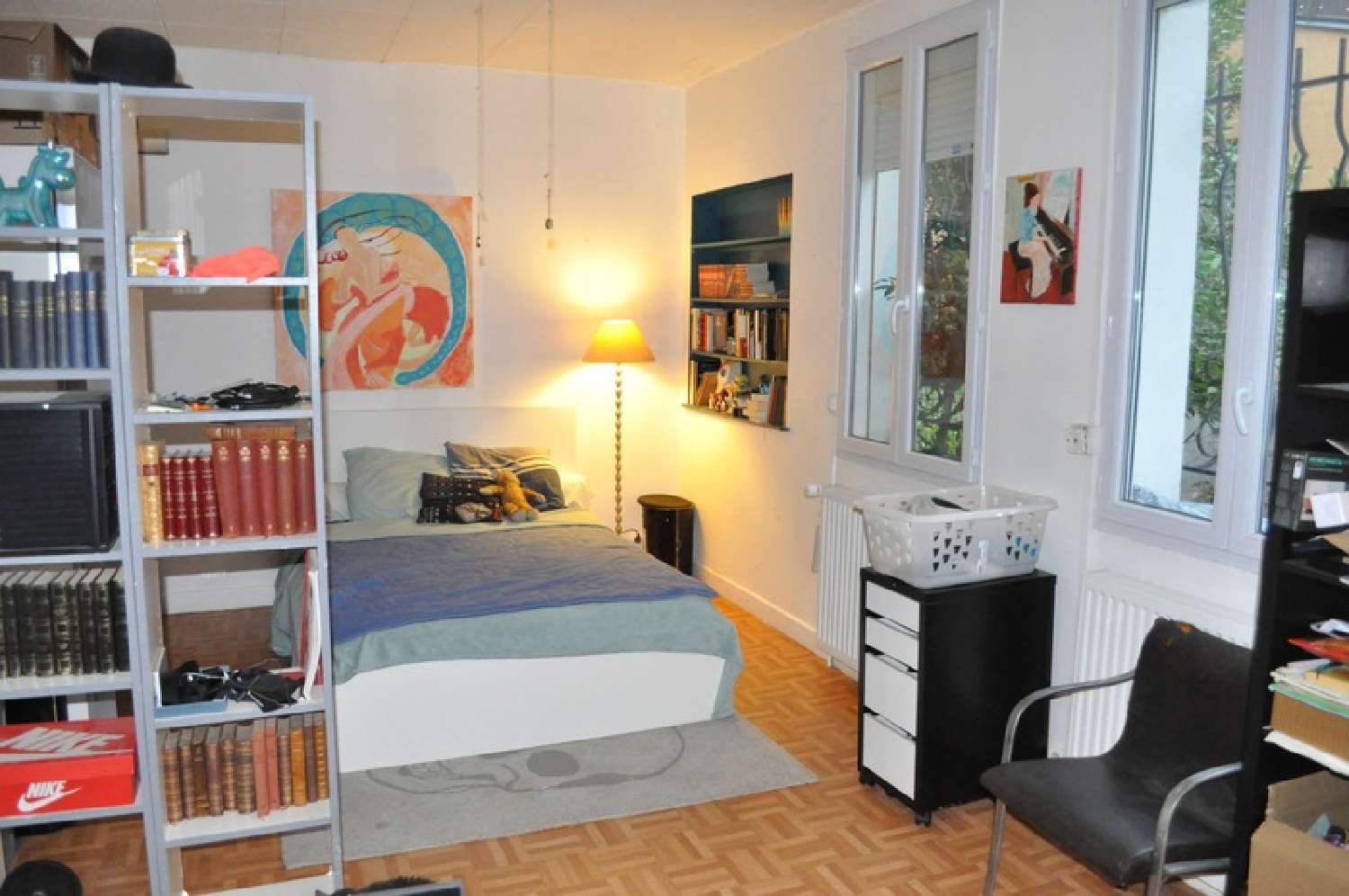  kaufen Haus Le Plessis-Robinson Hauts-de-Seine 2