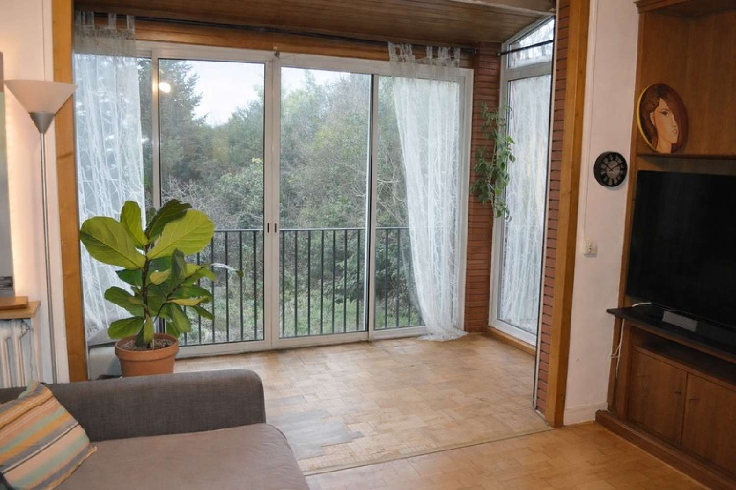  kaufen Haus Le Plessis-Robinson Hauts-de-Seine 4