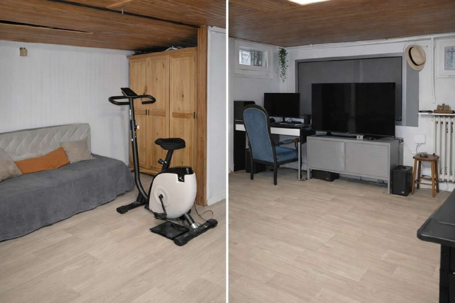  kaufen Haus Le Plessis-Robinson Hauts-de-Seine 7