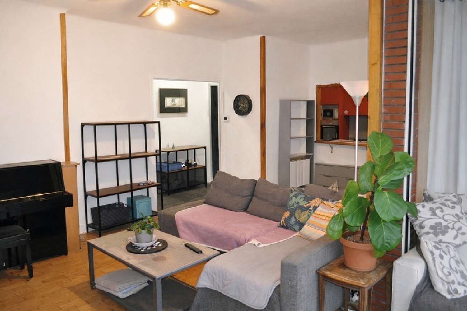  kaufen Haus Le Plessis-Robinson Hauts-de-Seine 8