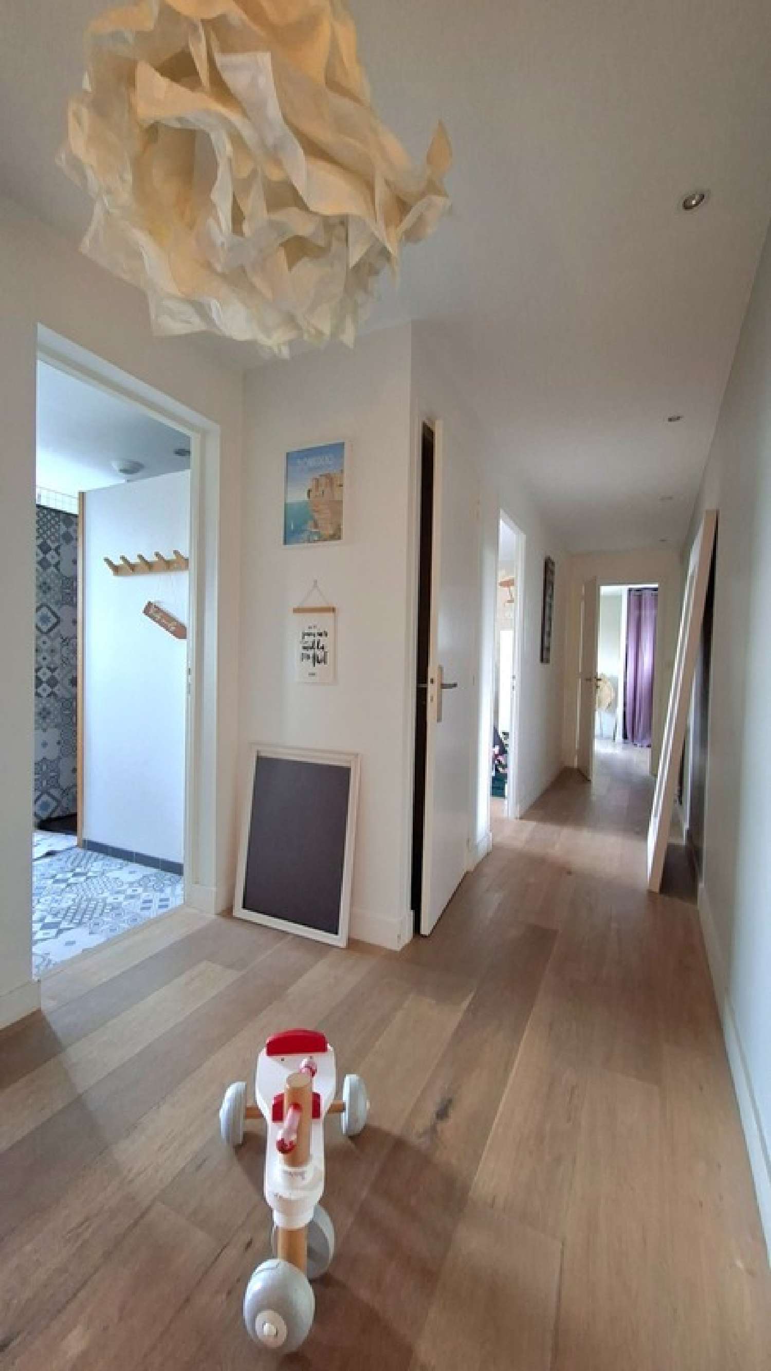 te koop huis Le Plessis-Robinson Hauts-de-Seine 7