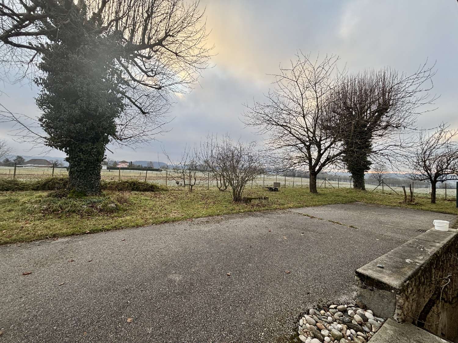  te koop huis Le Pont-de-Beauvoisin Isère 7