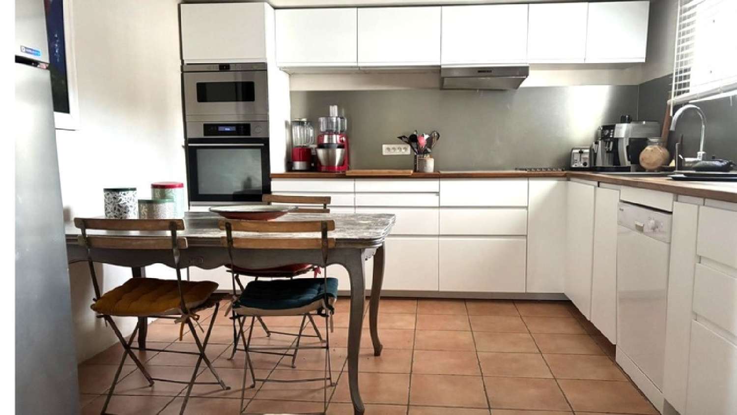  en venta casa Le Pontet Vaucluse 2