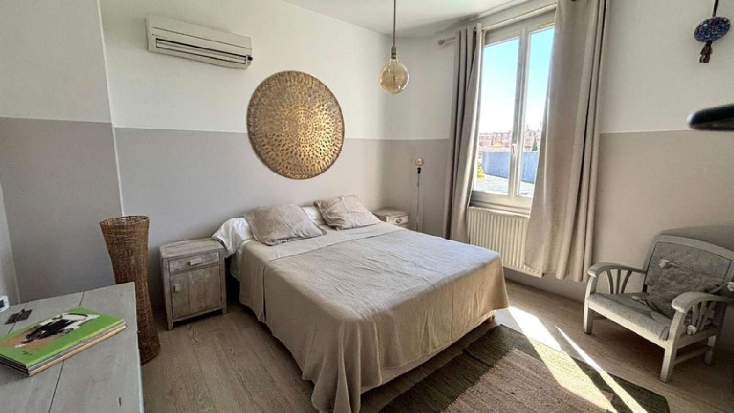  en venta casa Le Pontet Vaucluse 5