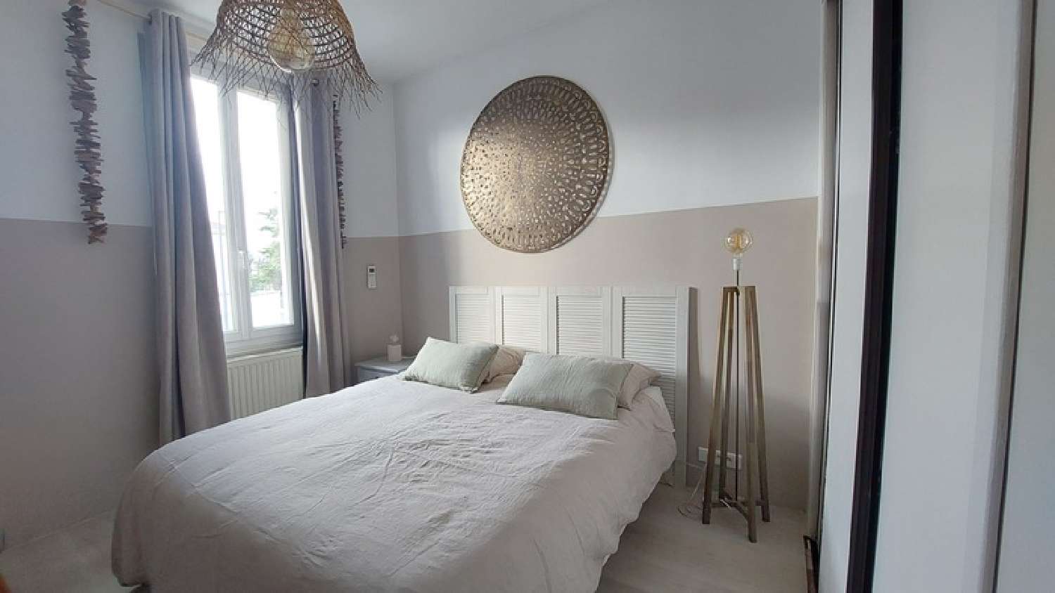  en venta casa Le Pontet Vaucluse 7