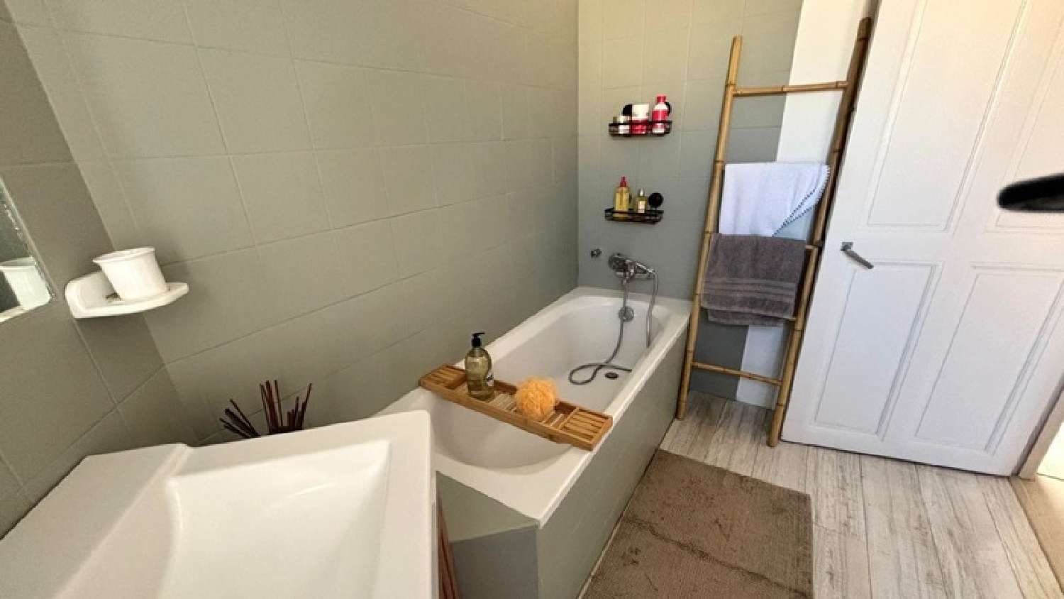  en venta casa Le Pontet Vaucluse 8