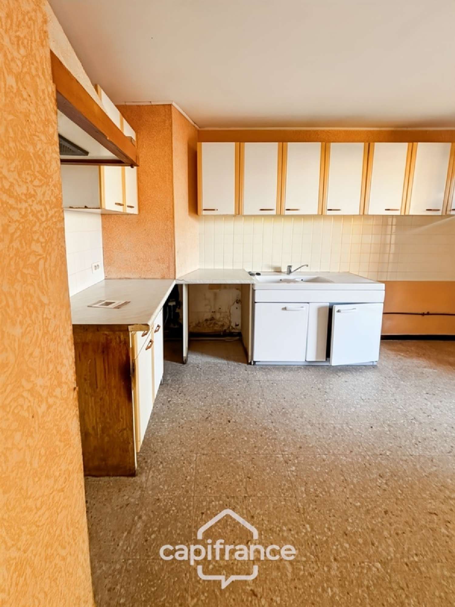 à vendre maison Le Pontet Vaucluse 4