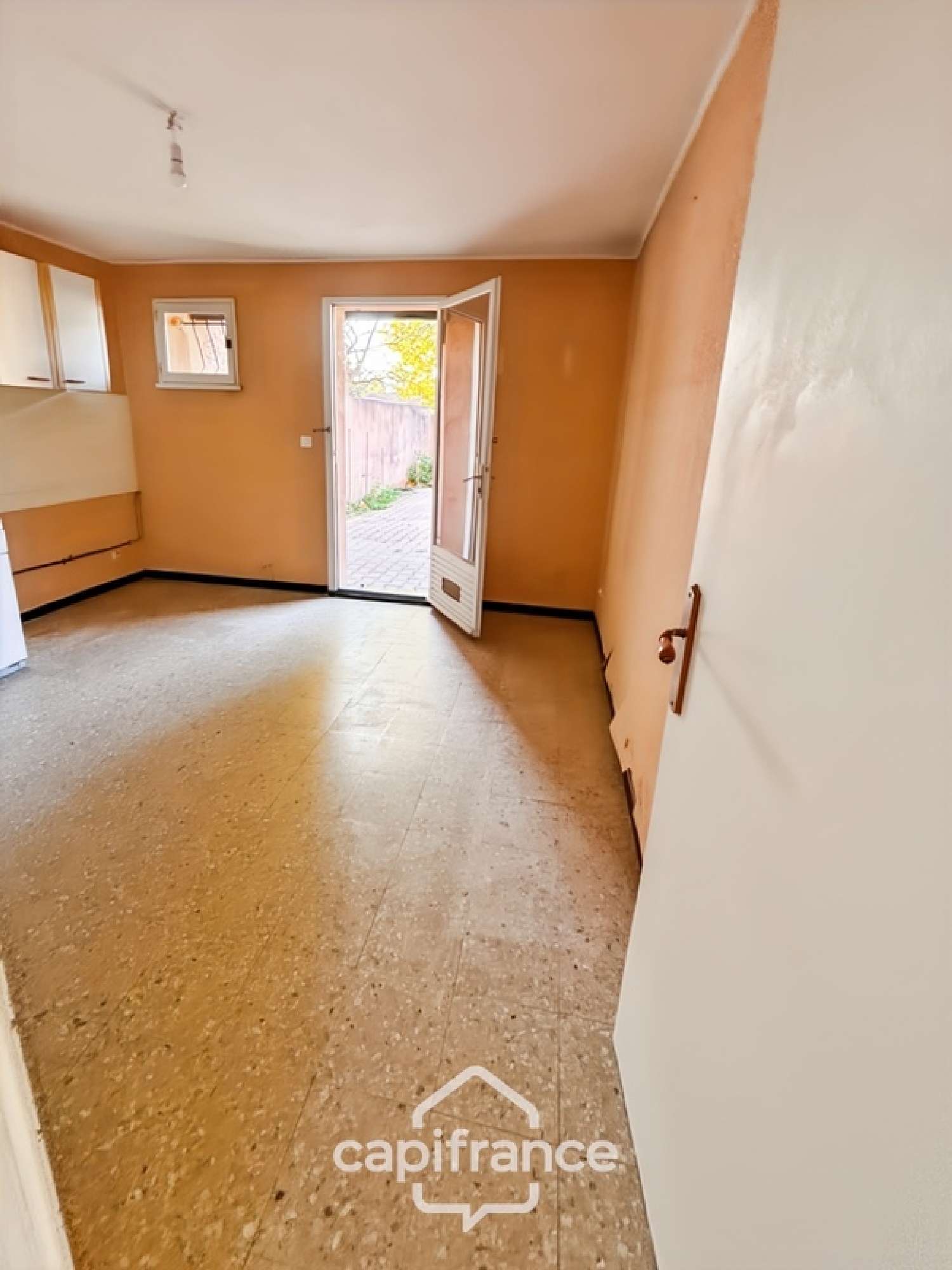 à vendre maison Le Pontet Vaucluse 5