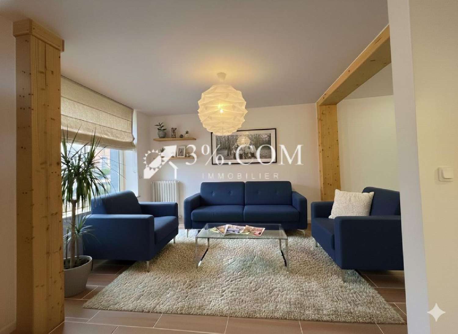  kaufen Haus Le Portel Pas-de-Calais 1